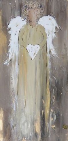 Engel Diamond Painting Planet Painting Angels, Angel Paintings, Jane Davenport, Wise Woman, Angel Crafts, Angel Painting, Angels Among Us, Pallet Art, Angel Pictures