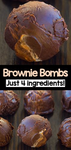 Keto Sweet Snacks, Low Carb Backen, Desserts Keto, Breakfast Low Carb, Postre Keto, Keto Snack, Low Carb Dessert, Keto Brownies, Keto Dessert Easy