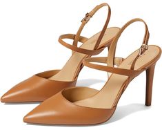 MICHAEL Michael Kors Ava Flex Pump Nude Color Shoes, Small Heel Shoes, Birthday 2023, Michael Kors Pumps, Michael Kors Heels, Shoe Gallery, Elegant Heels, Statement Shoe, Pointed Heels