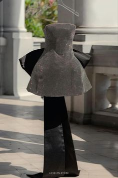 Debut Outfit, Gaun Fashion, Pre Debut, Dress Inspo, Gala Dresses, Kpop Fashion Outfits