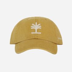 Our Palm Logo dad hat is simple and easy on the eyes. You can dress this trucker hat up for a fun night out or you can wear it for the perfect pool, lake or beach day. The possibilities are endless! Product Details Unisex One Size Fits All Adjustable Strap Made with Love Summer Travel Hat With Curved Bill, Summer Outdoor Hat With Curved Bill, Curved Bill Hats For Summer Outdoor Activities, Curved Bill Hats For Summer Outdoor, Summer Hat With Curved Brim, Comfortable Summer Hats With Curved Brim, Casual Cotton Trucker Hat For Vacation, Curved Bill Hat For Summer Outdoor, Comfortable Summer Hat With Curved Brim