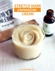 Stretch Mark Removal, Herbal Healing, First Pregnancy, Diy Health, Homemade Beauty Products