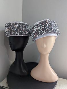 This is luxurious turban head tie is made specifically for you. Just as seen in the photos. Zara Cap, African Turban, Head Tie, Ankara Fashion, Head Ties, Turban Hat, Turbans, Muslim Women, Hair Accessories Headbands