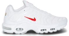 Nike Shox Shoes, Air Max Plus Tn, Supreme Box Logo, Marathon Running Shoes, Nike Shox, Air Max Plus, Nike Air Max Plus, Marathon Running, Running Shoes Sneakers