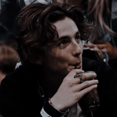 Slytherin Crochet, Marauders Era Aesthetic, Scene Character, Era Aesthetic, Spiderman Pictures, Slytherin Aesthetic, Black Picture