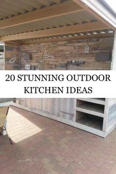 #outdoorkitchendesigninspiration#outdoorkitchendesigndiy#outdoorkitchendesignlayoutgrillarea#outdoorkitchendesignwood#outdoorkitchendesignbrick#outdoorkitchendesignideasforpatios#outdoorkitchendesignwithpool#outdoorkitchendesignrustic#trendykitchenideas#trendykitchen#trendykitchendesign#trendykitchenbacksplash#trendykitchencolors#HomeDIYKitchen#trendykitchentile#trendykitchenideas2024#trendykitchencabinets#trendykitchencolors2024#trendykitchencabinetcolors#trendykitchen2024#TrendyandLifestylePro Outdoor Kitchen Doors Ideas, Outdoor Kitchen Open Shelving, Outdoor Kitchen Accent Wall, Country Outdoor Entertaining Area, Outdoor Cooking Area Ideas, Outdoor Kitchen Area Ideas, Outdoor Bar Kitchen Ideas, Simple Outdoor Kitchen Ideas Diy, Rustic Bbq Area