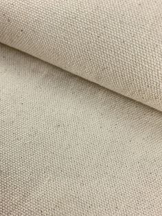 a close up shot of the fabric on a white background, it is very soft