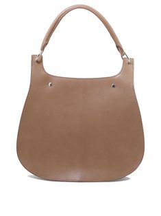 Fontana Milano 1915"Chelsea" shoulder bag100% Leather di vitello32x43x14 cm Classic Hobo Bag With Detachable Strap For Shopping, Classic Crossbody Hobo Bag For Shopping, Classic Shoulder Bag With Gold-tone Hardware For Shopping, Classic Tote Shoulder Bag With Silver-tone Hardware, Classic Hobo Shoulder Bag For Shopping, Timeless Satchel Shoulder Bag With Silver-tone Hardware, Designer Hobo Bag With Leather Lining For Shopping, Chic Shoulder Bag With Silver-tone Hardware For Shopping, Luxury Leather Tote Baguette Bag