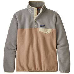 Patagonia Style, Nike Windrunner, Patagonia Pullover, Patagonia Synchilla, Patagonia Fleece, Clothing Manufacturer, Kids Outerwear, Pullover Men, Rain Wear