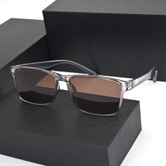 Cubojue Unisex Full Rim Oversized Square Tr 90 Titanium Polarized Sung – FuzWeb Rimless Polycarbonate Sunglasses With Uva Protection, Silver Sunglasses With Mirrored Lenses In Polycarbonate, Silver Mirrored Lenses Sunglasses In Polycarbonate, Clear Rimless Anti-reflective Sunglasses, Silver Polycarbonate Sunglasses With Uv Protection, Silver Sunglasses With Uva Protection, Rimless Polycarbonate Sunglasses With Mirrored Lenses, Outdoor Shield Sunglasses With Gradient Glass Lenses, Rimless Anti-reflective Polycarbonate Sunglasses