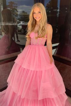 Puffy Corset Dress, Prom Dress Sleeveless, Formal Party Dresses, Simple Homecoming Dresses, Cheap Flower Girl Dresses, A Line Evening Dress, Mismatched Bridesmaid Dresses, Wedding Dresses With Flowers, Wedding Flower Girl Dresses