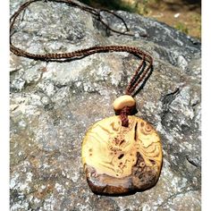 Different wooden necklace.handmade strap Wooden Necklace Handmade, Neck Necklace, Hand Carved Spoon, Wooden Keychain, Gift Wedding Anniversary, Wooden Necklace, Valentines Necklace, Wood Wood, Valentine Gift