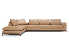 6 seater corner leather sofa Corner Sofa 6 Seater, Colour Sofa, 6 Seater Sofa, Leather Corner Sofa, Sofa Material, Camel Color, Outdoor Sectional Sofa, Modular Sofa, Corner Sofa