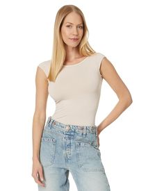 Low Back, Product Reviews, Shirts Tops, Scoop Neck, Free People, Womens Sizes, Pink, Clothes, Color