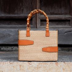 ✔️ UNIQUE, LUXURY DESIGN: Just pay a small part to get the most versatile, completely new and unique design, easy luxury handbags - clutch bags - bags made from natural water hyacinth fibers, Made by skillful and professional Vietnamese artisans from the famous Nga Son village, Thanh Hoa, Vietnam. ✔️ GREAT QUALITY GENUINE AND NATURAL LEATHER: We are proud to use the finest Vietnamese water hyacinth material available along with genuine, durable leather imported from Italy for the shoulder straps Luxury Rectangular Straw Bag With Top Carry Handle, Luxury Natural Straw Bag With Removable Pouch, Luxury Straw Shoulder Bag With Top Carry Handle, Luxury Rectangular Straw Bag With Handles, Luxury Natural Color Bag With Double Handle, Natural Straw Bag With Removable Pouch For Daily Use, Eco-friendly Shoulder Bag With Detachable Handle For Shopping, Luxury Bag With Removable Pouch In Natural Color, Luxury Natural Bags With Removable Pouch