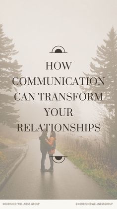 Bid farewell to conflicts that leave you feeling misunderstood. Dive into the art of Nonviolent Communication (NVC) and learn the essential concepts of observation, feelings, needs, and requests. Connect on a deeper level. Feeling Misunderstood, Deep Listening, Communication In Relationships, Nonviolent Communication, Feeling Unwanted