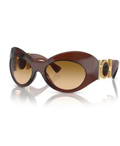 in stock Classic Brown Sunglasses For Evening, Luxury Clear Sunglasses For Formal Occasions, Luxury Clear Sunglasses For Formal Events, Elegant Brown Sunglasses For Formal Occasions, Designer Clear Sunglasses For Formal Occasions, Luxury Brown Sunglasses For Evening, Bare Beauty, Jet Setter, Quilted Coverlet