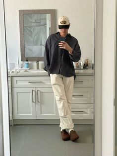 Men’s Birkenstocks Outfit Boston, Birkenstock Clog Outfit Men, Mens Boston Birkenstocks Outfit, Boston Clogs Outfit Men, Mens Birkenstock Clogs Outfit, Winter Outfit Ideas Men, Birkenstock Clogs Outfit Men, Sage Clothes, Birkenstock Boston Outfit Men