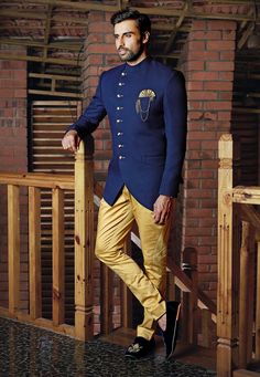 Jodhpuri Suits For Men Wedding, Jodhpuri Suits, Suit For Men Wedding, Jodhpuri Suits For Men, Mens Wedding Suits, Jodhpuri Suit, Groom Dress Men, Groom Wedding Dress