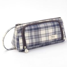 Brand Name: VALIOSOPAOrigin: CN(Origin)Type: Pencil BagAge: >3 YEARS OLDMaterial: FabricType: Pencil BagUse: Schools & OfficesNovelty: YesSize: OtherModel Number: special Casual Rectangular Cosmetic Bag, Casual Rectangular Cosmetic Bag For School, Casual School Cosmetic Pouch Bag, Casual School Pouch Cosmetic Bag, Beige Zipper Pouch Bag For School, Beige School Bag With Zipper Pouch, Beige School Bags With Zipper Pouch, School Beige Bags With Zipper Pouch, Casual School Cosmetic Bag With Zipper