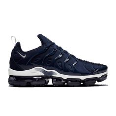 PRICES MAY VARY. Lace-Up closure Running Clothing, Air Vapormax Plus, Nike Vapormax, Mens Nike Shoes, Air Vapormax, Nike Mens, Nike Men, Special Features, Shoes Jewelry