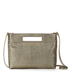 PRICES MAY VARY. ALL-IN-ONE BAG: The Sak Linden Convertible Crossbody purse includes a detachable crossbody strap so you can wear this essential as a crossbody, clutch, or shoulder bag. This handbag will become your go-to thanks to its functionality & sleek style PERFECT FOR EVERYDAY TRAVEL: Features a main zipper closure and an interior with a back wall zipper pocket and two front-wall multi-functional pockets ENVIRONMENTALLY CONSCIOUS DESIGN: Bag exterior is hand-crocheted. Bag interior is PET Versatile Crossbody Flap Bag With Detachable Handle, Versatile Evening Bag With Adjustable Strap For Travel, Everyday Use Crossbody Evening Bag, Daily Use Crossbody Evening Bag With Zipper, Everyday Crossbody Evening Bag, On-the-go Crossbody Clutch With Detachable Strap, Everyday Crossbody Flap Bag With Zipper Closure, Everyday Clutch Flap Bag With Detachable Handle, Versatile Clutch With Detachable Strap In Satchel Shape