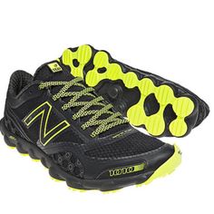 New Balance Mt1010gy Black/Yellow Mens Cross Trainer Sku: New Balance Mt1010gy Black/Yellow New With Tags In Box. Size 11.5 Mens New Balance Green Trail Running Shoes For Outdoor, New Balance Running Shoes With Vibram Sole, New Balance Green Running Shoes For Trail, Black New Balance Trail Running Shoes With Cushioned Footbed, New Balance Black Trail Running Shoes For Sports, New Balance Green Sneakers For Trail Running, New Balance Running Shoes With Rubber Sole For Outdoor, New Balance Black Trail Running Shoes With Vibram Sole, New Balance Black Trail Running Shoes With Air Cushioning