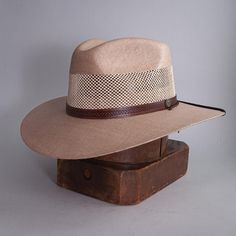 The Florence Freedom Sun Hat combines the classic Panama hat style and comfort, without breaking the bank. Featuring a 3 1/2" wide brim, and a 4" breathable crown design, this hat is perfect for the days you'll spend lounging in a beach-side hammock sipping mojitos, or walking the streets of Havana. #hats #sunhats Classic Wide Brim Sun Hat For Outdoor, Classic Outdoor Bucket Hat, Classic Outdoor Hat Bands, Country Style Curved Brim Fedora For Travel, Country Style Curved Brim Hat For Travel, Classic Six-panel Outdoor Hat, Classic Flat Brim Felt Hat For Beach, Classic Toquilla Straw Hat For Outdoor, Classic Summer Outdoor Felt Hat