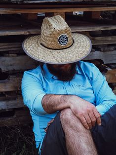 The Canberra Straw Hat is the all-around essential hat for just about anywhere. Wear it while doing yard work or even at a tailgate. It's lightweight to keep you head cool and features our Elkmont Logo embroidered on the front as well as drawstring tassels. Country Style Hat With Curved Brim For Outdoor Activities, Country Style Curved Brim Hat For Outdoor Activities, Casual Upf 50+ Hat Bands For Outdoor, Country Style Wide Brim Hat For Outdoor Activities, Outdoor Straw Hat, Upf 50+ Flat Brim Hat For Outdoor Activities, Country Style Sun Hat With Upf 50+ For Outdoor, Country Style Flat Brim Hat For Outdoor Activities, Casual Brimmed Sun Hat For Camping