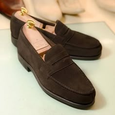 New Handmade Tassel loafer in cowhide leather for men, summer shoes sold by Unique Handmade Leather Shoes . Shop more products from Unique Handmade Leather Shoes on Storenvy, the home of independent small businesses all over the world. Men Summer Shoes, Men Formal Shoes, Gents Shoes, Quality Leather Boots, Mens Summer Shoes, Men Shoes Formal, Loafers For Men, Custom Design Shoes, Classy Outfits Men