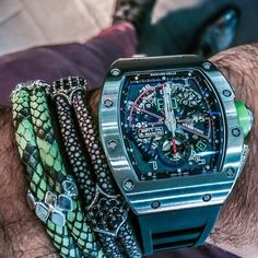 Content-Type: application/octet-stream ḹ₥קσƧƨῗɓŁḕ Roberto Mancini, Unique Watches, Mens Toys, Rich Money, Mens Fashion Watches, Amazing Watches, Expensive Watches, Wrist Wear