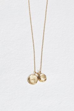 Looking for your new favorite piece of jewelry or want to give the perfect gift? Shop the Gold Fingerprint Necklace at Jane Pope Jewelry today! Wax Kit, Fingerprint Necklace, Waxing Kit, Mom Jewelry, Personalized Prints, Hand Engraving, Box Chain, Cable Chain, Things To Buy