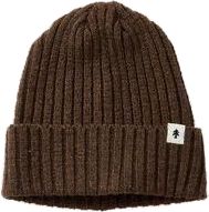 Cottage Core Outfit Ideas, Halloween Beanie, Cottage Core Outfit, Best Winter Hats, Beanies For Men, Cool Beanies, Handsome Style, Chunky Beanie, Cotton Beanie