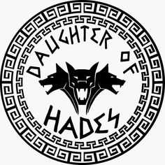 Tatuagem Percy Jackson, Hades Symbol, Child Of Hades, Hades Cabin, Hades Daughter, Hades Tattoo, Hades Aesthetic, Daughter Of Hades, Son Of Hades