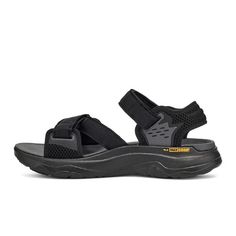 New TEVA MENS Hurricane GYMIC 1124049-BLK BLACK   Mens SANDAL TEVA SANDAL       Features: •Function: TEVA Hurricane GYMIC 1124049-BLK •Color: BLACK •Width : Medium •Condition : New In Box Teva Zymic, Teva Sandal, Teva Sandals, Athletic Sandals, Green Sandals, Platform Flip Flops, Sandal Online, Rubber Boot, Sport Sandals