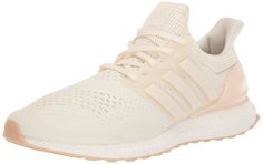 Adidas Sneakers Women, Adidas Womens, Adidas Ultraboost, Adidas Ultra Boost, Ultra Boost, Kids Luggage, Road Running, Athletic Fashion, Luxury Store