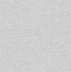 a plain light gray fabric textured background