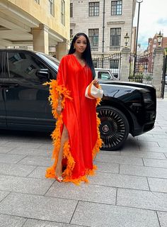 Maeve Elegant Vacay Dress - African Kaftan Dress, Bubu Dress For Women, Women Kaftan, African Boubou Gown, Rich Aunty Bubu Dress, Plus Size | Sellox Rich Aunty Vibes, Boubou Gown, African Kaftan Dress, Vacay Dress, Bubu Dress, African Kaftan, Bubu Gown Styles, Modest Dresses Fashion, Gala Dress