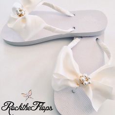 Bridal Flip Flops/ Wedges. Wedding Flip Flops.Shoes. Shoes for Wedding. Sandals For Wedding.Bridesmaid Flip Flops. Gifts for Bride Shower Elegant Summer Bridal Accessories For Bridal Shower, Elegant Adjustable Sandals For Bridal Shower, Elegant Wedding Shoe Clips For Summer, White Adjustable Bridal Accessories For Bridesmaids, Summer Bridal Accessories For Bridal Shower, Summer White Bridal Accessories For Bridal Shower, White Summer Bridal Accessories For Bridal Shower, White Bridal Accessories For Summer Bridal Shower, Elegant White Wedding Shoes For Beach Wedding