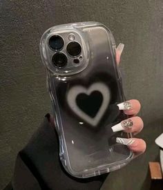 Iphone Obsession, Stylish Phone Case