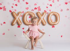 Let your love shine this Valentine's Day with the XOXO and Hearts backdrop! **XOXO Balloons are printed on the backdrop. This design will be printed exactly as shown in the last 4 images (crop will vary depending on size ordered) Hello there! Thank you for stopping in to take a peek! Here's a little more info about our backdrops: Q: What is the difference between each material?  A: You can read all about the materials that we offer at the bottom of the page here: https://www.etsy.com/shop/HSDBac Toddler Valentine’s Day Photo Shoot, Valentine’s Day Toddler Photos, Valentine’s Day Minis Photoshoot, Studio Valentine Mini Sessions, Boho Valentines Day Photography, Valentines Studio Photography, Valentine’s Day Minis, Valentines Toddler Photoshoot, Valentines Day Toddler Photoshoot