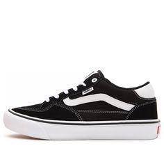 Vans Rowan Sneakers/Shoes Vans Shop, Black Sneakers, Vans Old Skool Sneaker, Sneakers Shoes, Stylish Sneakers, Sneakers Black, Vans Sneaker, Perfect Pair, Shoes Sneakers