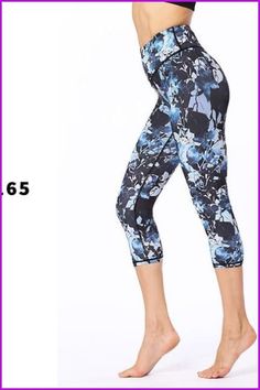 Want the utmost comfort while jogging or yoga, cycling, or running? This Dry Fit Sports Tights Printed Yoga Pants DE105 will keep you cool. No pilling, Non-fading, Stretchy, Squat proof, No limitation, Zero flaw bubble textured material, Feeling nothing about what you wear. Item Specifications:Closure Type: Elastic WaistMaterial: PolyesterMaterial: spandexGender: WOMENFabric Type: BroadclothFit: Fits true to size, take your normal sizeSport Type: YogaPant Length: Calf-Length PantsModel Number: P Breathable Athletic Fit Leggings For Jogging, Breathable Tight Activewear For Jogging, Sportswear Yoga Pants With Go-dry For Running, Go-dry Sportswear Yoga Pants, Go-dry Sportswear Yoga Pants For Fitness, Go-dry Yoga Pants For Running, Fitted Go-dry Leggings For Jogging, Spring Yoga Activewear Full Length, Fitted Yoga Pants With Go-dry For Jogging