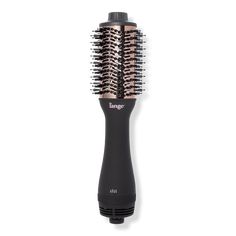 Le Volume 60MM 2-in-1 Volumizing Brush Dryer - L'ange | Ulta Beauty