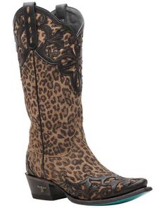 Lane Women's Lilly Western Boots - Snip Toe My 1st Rodeo, New Boot Goofin, Hippy Girl, Cute Cowgirl Boots, 1st Rodeo, Buckle Bunny, Boots 2022, Lane Boots, Womens Cowgirl Boots