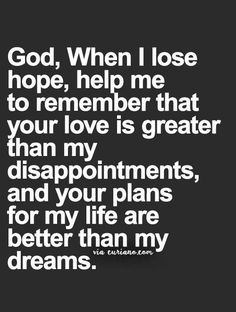 God’s got me! Citation Force, Woord Van God, Motiverende Quotes, Life Quotes Love, Prayer Quotes, Religious Quotes, Quotes About Strength, Greater Than, Quotes About God