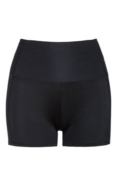 Comfort meet culture. Culture meet "corto." The Clasico Black Compression Shorts accentuate your curves while keeping it all together with nylon and spandex fabric locally sourced in Colombia so you can feel good in and about your stylish short shorts. Material: 78% Polyester Recycled , 22% Elastane Product Care: Wash in cold water, hang dry Country of Origin: Made in Colombia Model Height: 5'6 High Waist Compressive Shorts With Built-in Shorts, Black Swimwear With Built-in Shorts, Black Stretch Bottoms With Built-in Shorts, Black Sculpting Activewear For Yoga, Compressive Bottoms With Built-in Shorts, High Stretch Athletic Shorts With Wide Waistband, Stretch Swimwear With Built-in Shorts Mid-thigh Length, Workout Shapewear Bottoms With Built-in Shorts, Compressive Training Shorts With Wide Waistband