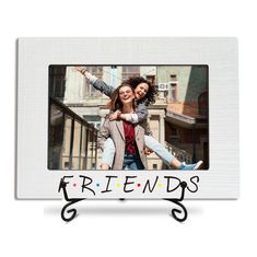 PRICES MAY VARY. Size: Our wooden photo frames are measures 5.8" x 8" inches, and it fits 4 x 6 inches horizontal photo. Quantity: Package including 1 wooden photo frame & 1 black metal support. Quality: Made of fine middle density fiberboard, eco-friendly & sturdy. Design: Different theme, fits different scene, keep your memories, choose the one you like. Size: Our wooden photo frames are measures 5.8" x 8" inches, and it fits 4 x 6 inches horizontal photo. Quantity: Package including 1 wooden College Home, Wooden Picture Frame, Picture Frame Decor, Home Office Decoration, Wood Photo Frame, Wooden Photo Frames, Tabletop Display, Wood Photo, Wooden Picture Frames