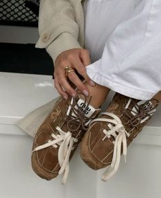 Fall Inspiration, Mode Inspo, Dream Shoes, Shoe Obsession, Autumn Inspiration, Amelie, Minimal Fashion, Shoe Game