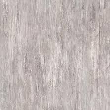 an image of a wood floor that looks like it has been painted in grey tones